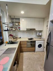 Seastrand (D18), Condominium #519861351